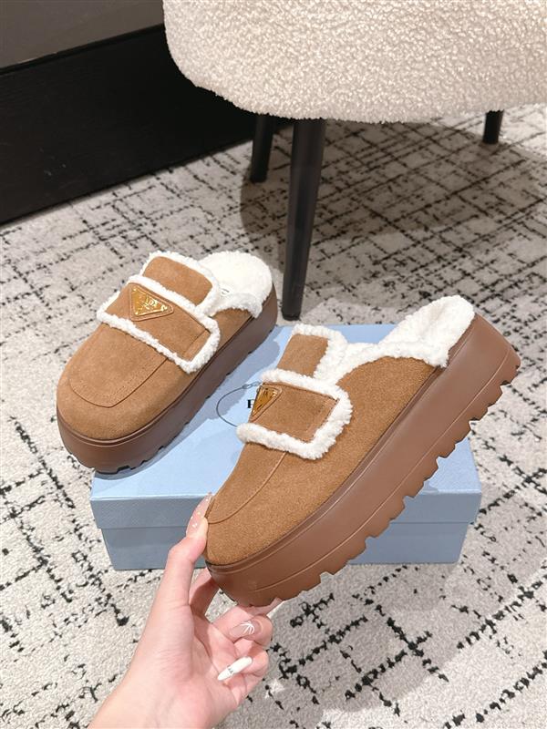 2025126104415597 270